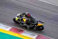 Laguna-Seca;event-digital-images;motorbikes;no-limits;peter-wileman-photography;trackday;trackday-digital-images